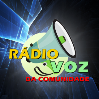Ilustrações