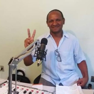 Valdemir Pereira Dias