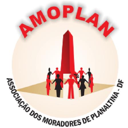 AMOPLAN