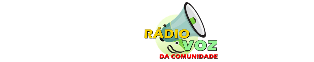 RÁDIO VOZ DA COMUNIDADE