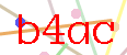 código captcha